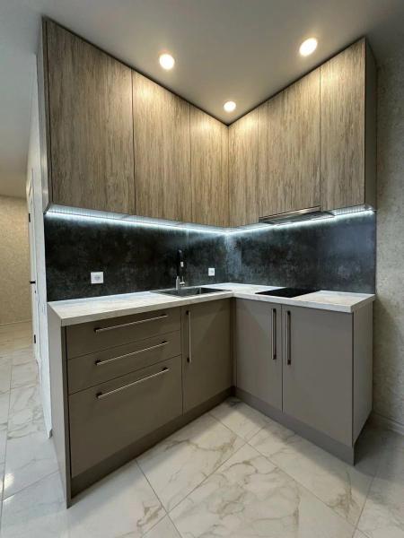 Продаж квартири