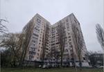 Продам 3-кімнатну квартиру, 63.20 м², радянський ремонт