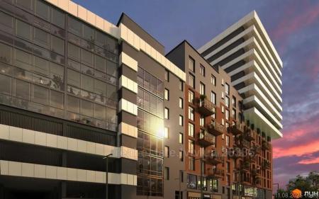 Продажа квартиры