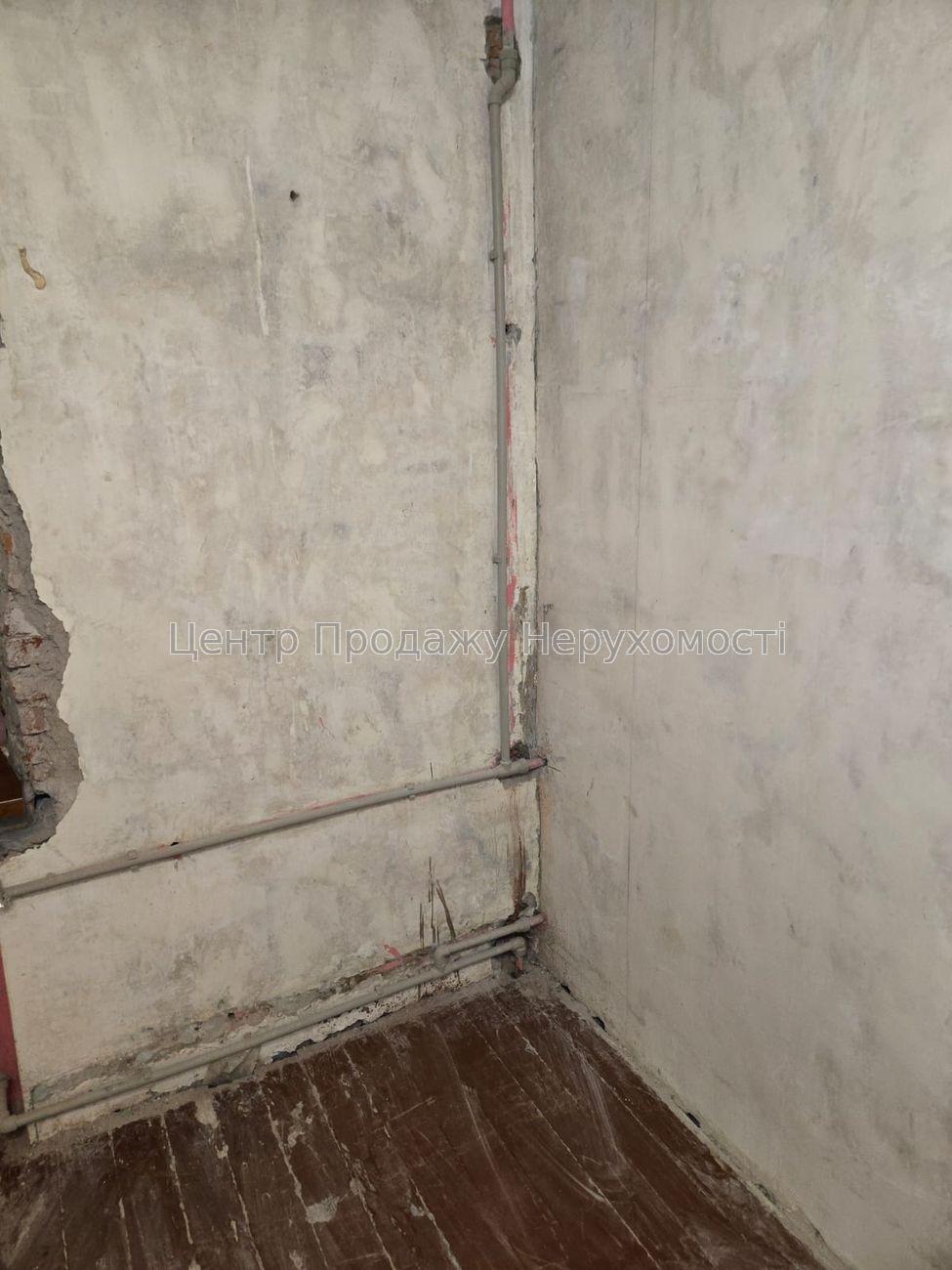 Фото Продаж 3к квартира, Павлове Поле, Тобольська, метро Ботанічний сад13