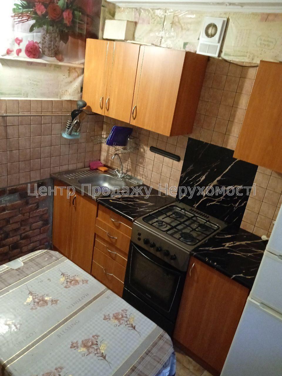 Фото Продам 2к квартиру1