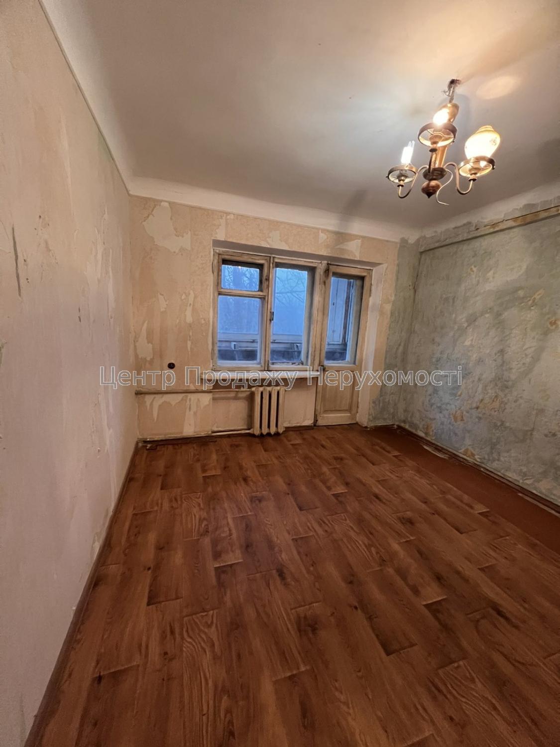 Фото Эксклюзив!! 2к на Павловке 2 этаж!2