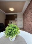 Продам 1-кімнатну квартиру, ЖК&nbsp;«Парк&nbsp;Стоун», 40 м², косметичний ремонт