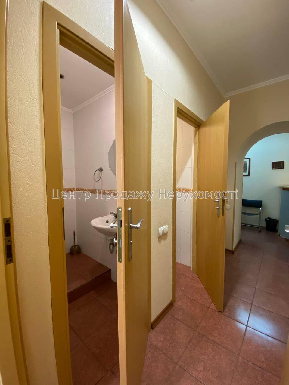 Фото Продається квартира4