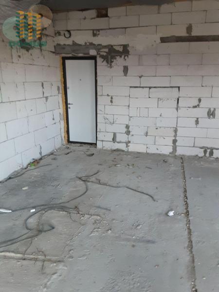 Продам 1-кімнатну квартиру