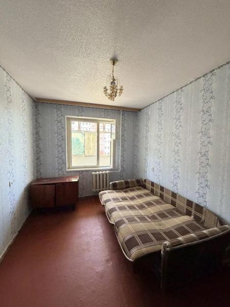 Продам 2-кімнатну квартиру