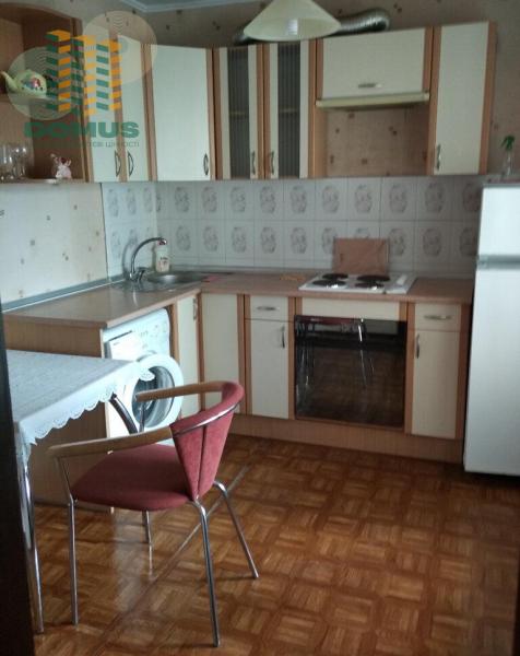 Продам 1-кімнатну квартиру