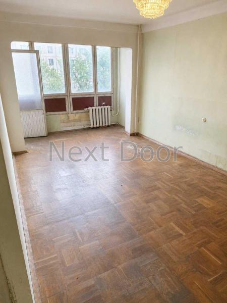 Продам 2-кімнатну квартиру