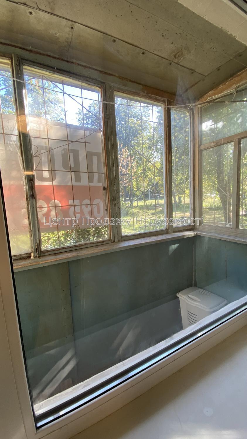 Фото Ексклюзив! Продам 2-к квартиру, пр. Ювілейний, 72 А15