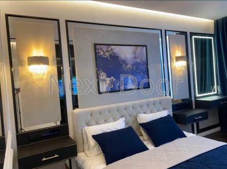 Продам 2-кімнатну квартиру, ЖК&nbsp;Podil&nbsp;Plaza&nbsp;&&nbsp;Residence