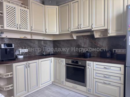 Продам 2-комнатную квартиру в новостройке, ЖК&nbsp;«Гидропарк»