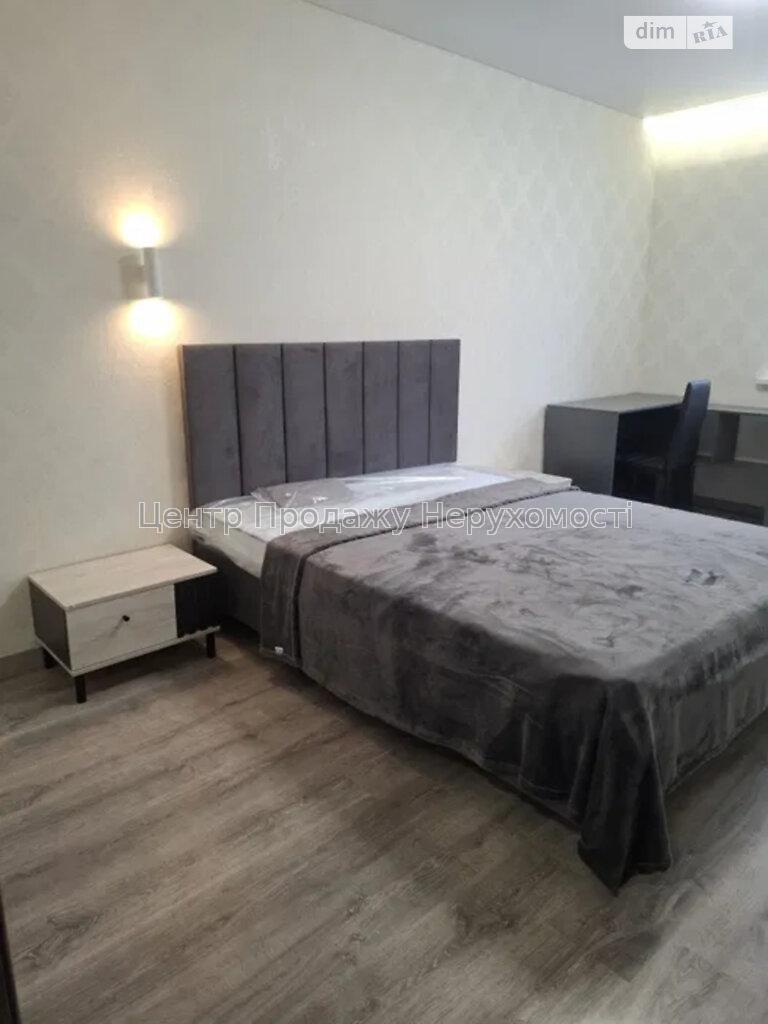 Фото аренда 1 к квартири в Вишневому.5