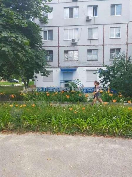 Продам об’єкт сервісу