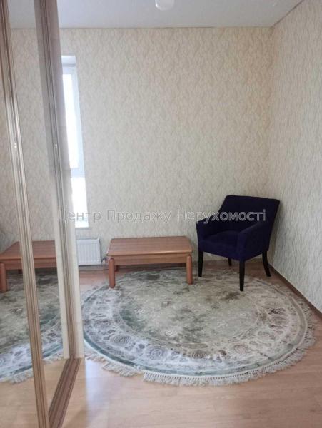 Продам 1-комнатную квартиру, ЖК&nbsp;«Уютный&nbsp;квартал»