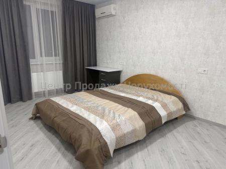 Продам 1-комнатную квартиру в новостройке, ЖК&nbsp;«Сказка»