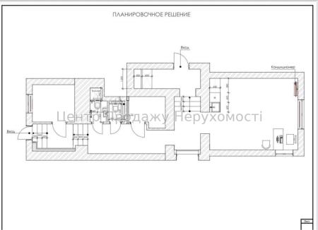 Продам 2-кімнатну квартиру