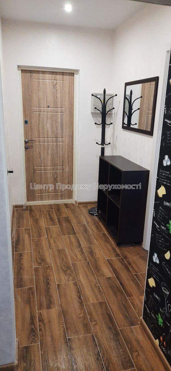 Фото Продаж квартири3