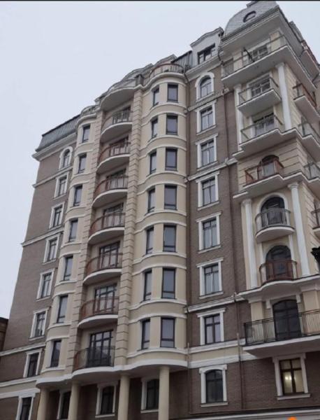 Продам 1-комнатную квартиру в новостройке, ЖК Виндзор