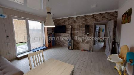 Продам будинок