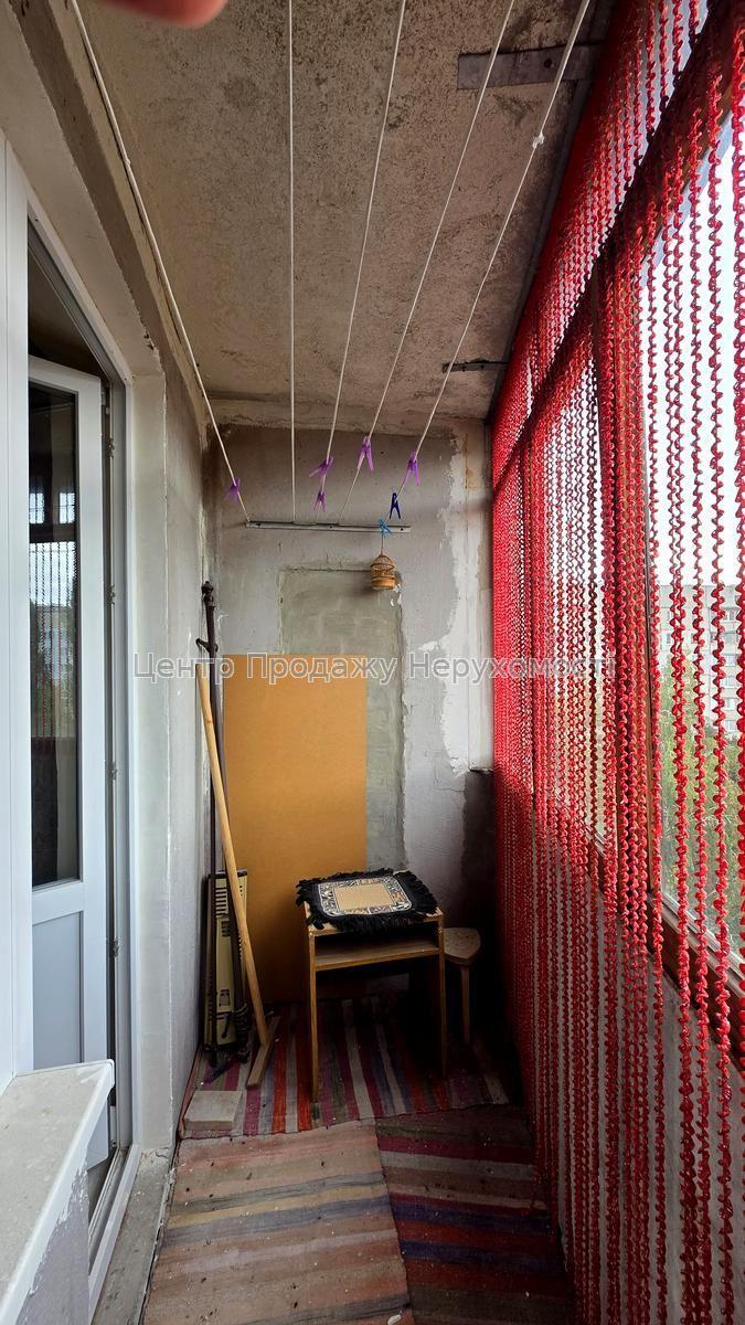 Фото Продаж квартири 1 кім. квартири, Харків. р-н Горизонт13