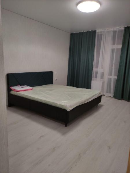 Продажа квартиры