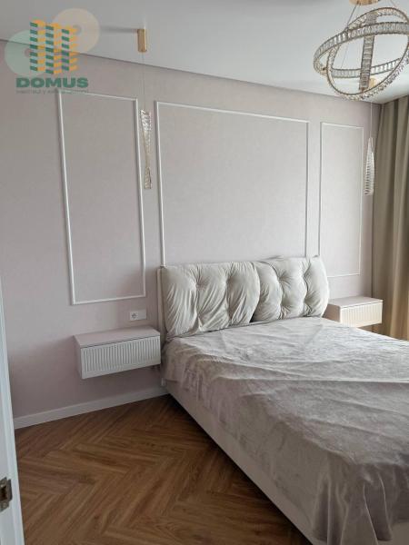 Продам 1-кімнатну квартиру, ЖК&nbsp;61&nbsp;Перлина