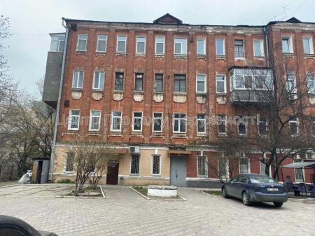 Продам готель