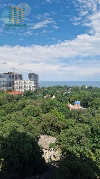 Продам 2-кімнатну квартиру, ЖК&nbsp;«Олімпійский»
