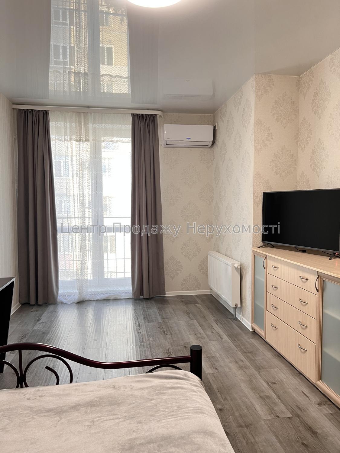 Фото Отличная квартира в новом ЖК с ремонтом по супер-цене!!4