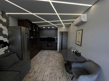 Продам 2-кімнатну квартиру в новобудові, ЖК Династія