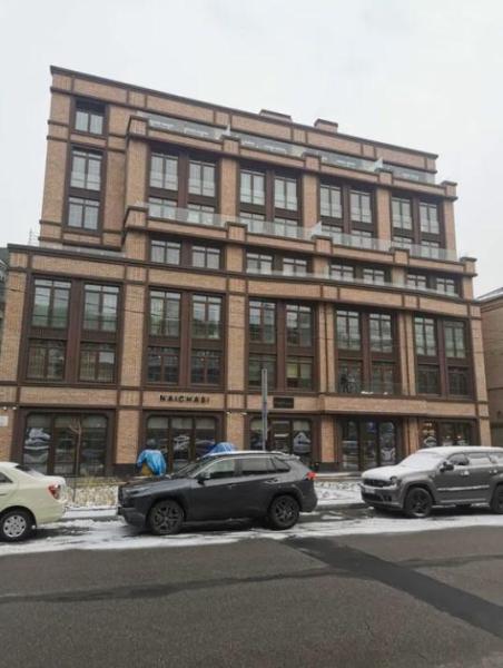 Продам 1-кімнатну квартиру в новобудові, ЖК Classic Hall