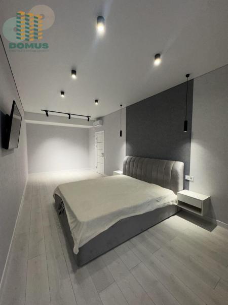 Продам 2-кімнатну квартиру, ЖК&nbsp;«П'ятдесят&nbsp;перша&nbsp;перлина»