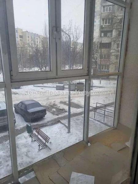 Продам приміщення вільного призначення