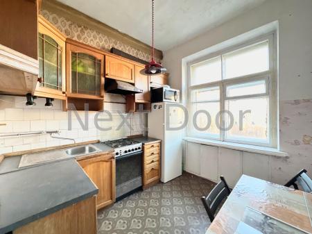 Продам 2-кімнатну квартиру