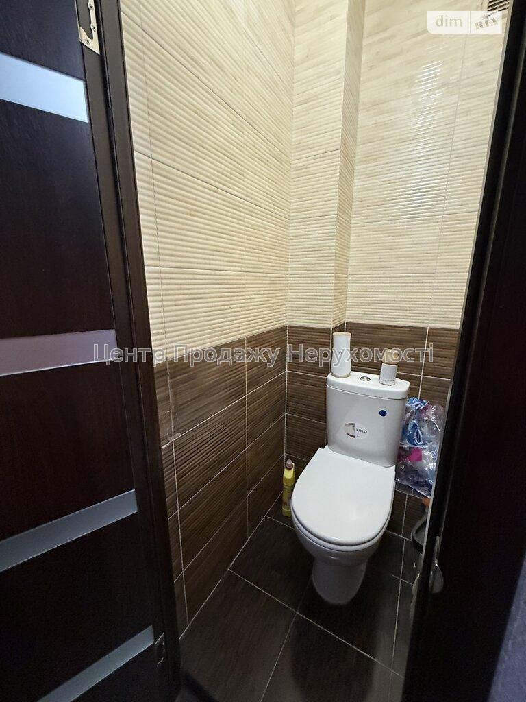 Фото Продам однокімнатну квартиру4