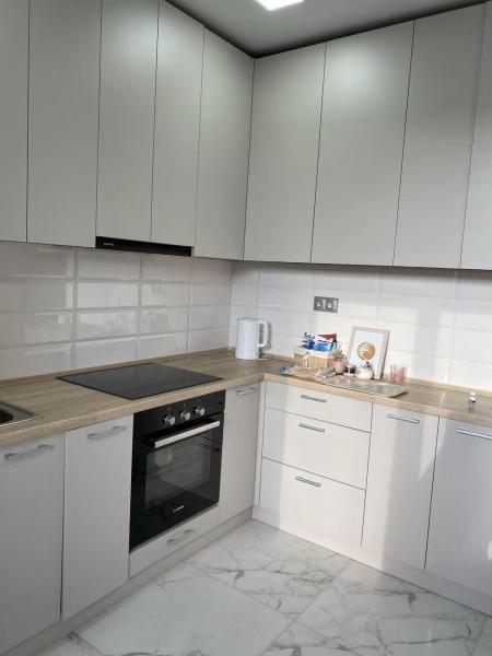 Продажа квартиры