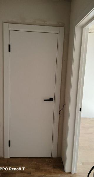 Продаж квартири