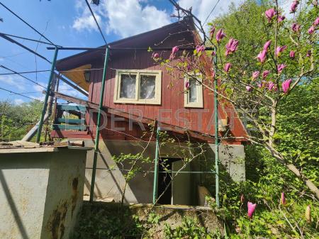 Продам дачна ділянка ділянку