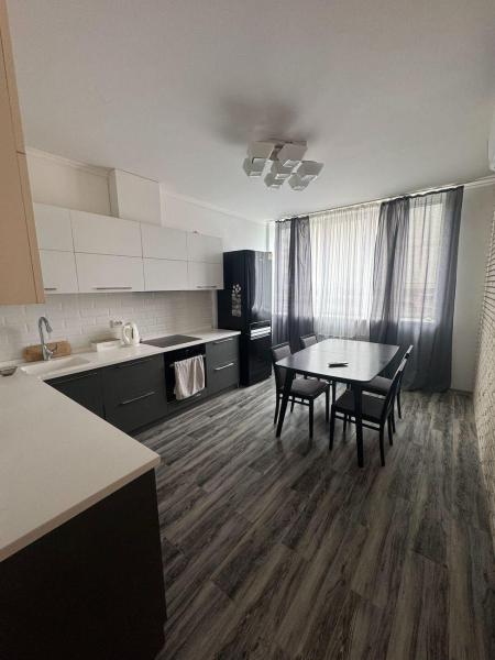 Продам 2-кімнатну квартиру в новобудові, ЖК Gloria Park