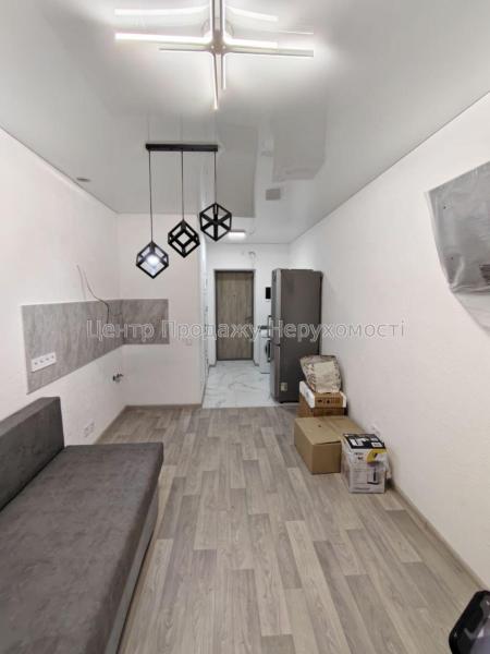 Продам 1-комнатную квартиру в новостройке, ЖК&nbsp;«Воробьевы&nbsp;горы&nbsp;на&nbsp;Полях&nbsp;2»