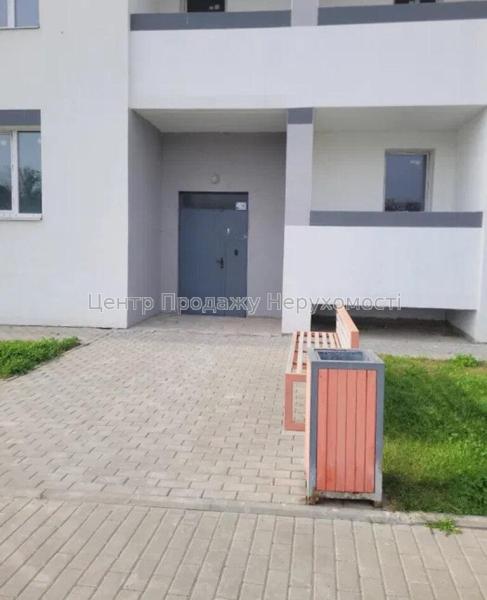 Продам 1-кімнатну квартиру в новобудові, ЖК&nbsp;«Казка»