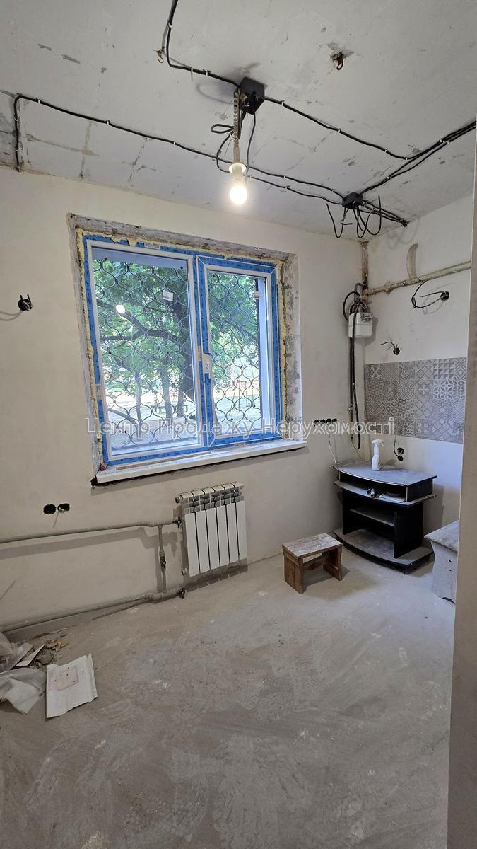 Фото Продаж 1 кімн. квартири в Харкові. Північна Салтівка-21