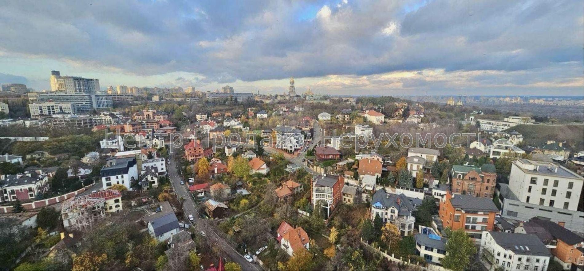 Фото Продам 3-к квартиру14