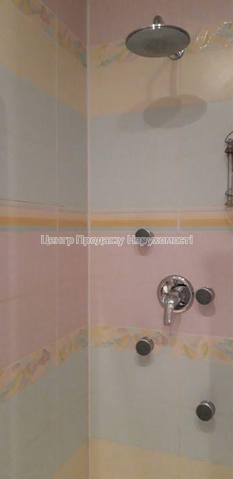 Фото Продам 2-к кв, новобудова, ремонт, Тракторобудівників7