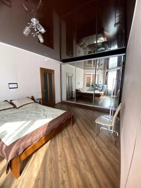 Продам 1-комнатную квартиру в новостройке