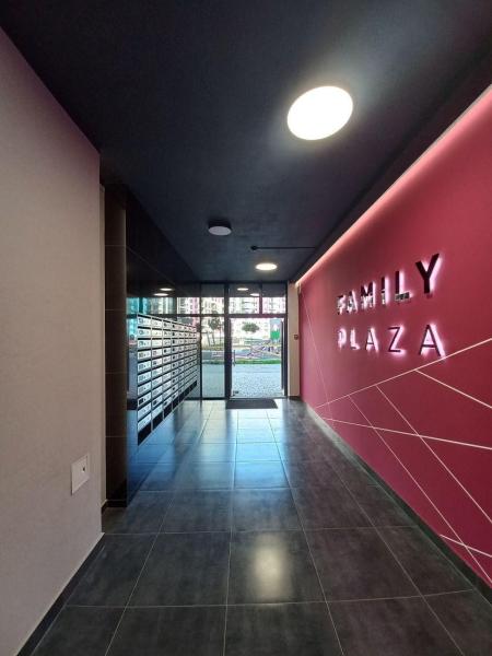 Продажа квартиры