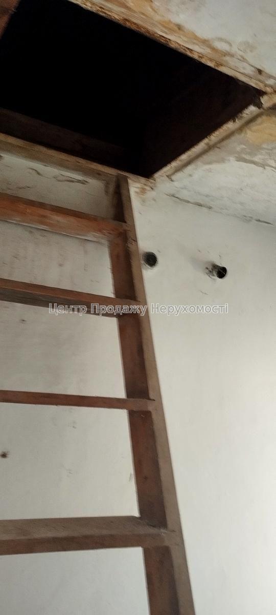 Фото Продаж будинку у Харкові 4 кімнати.12