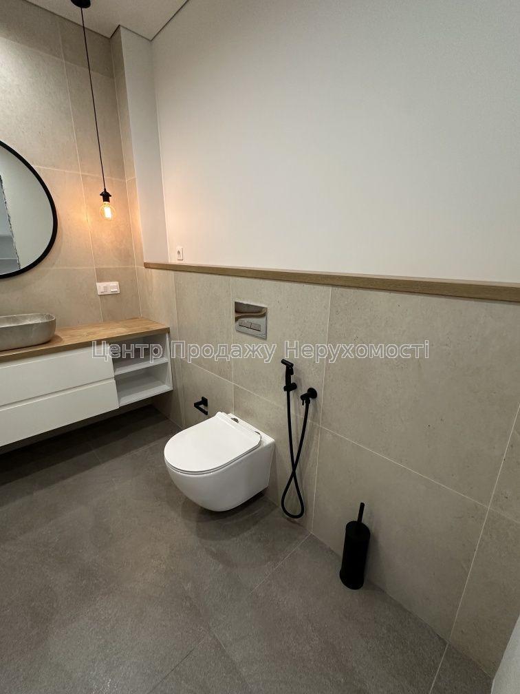 Фото Продаж 3к квартири, Олексіївка, ЖК , Новобудова6