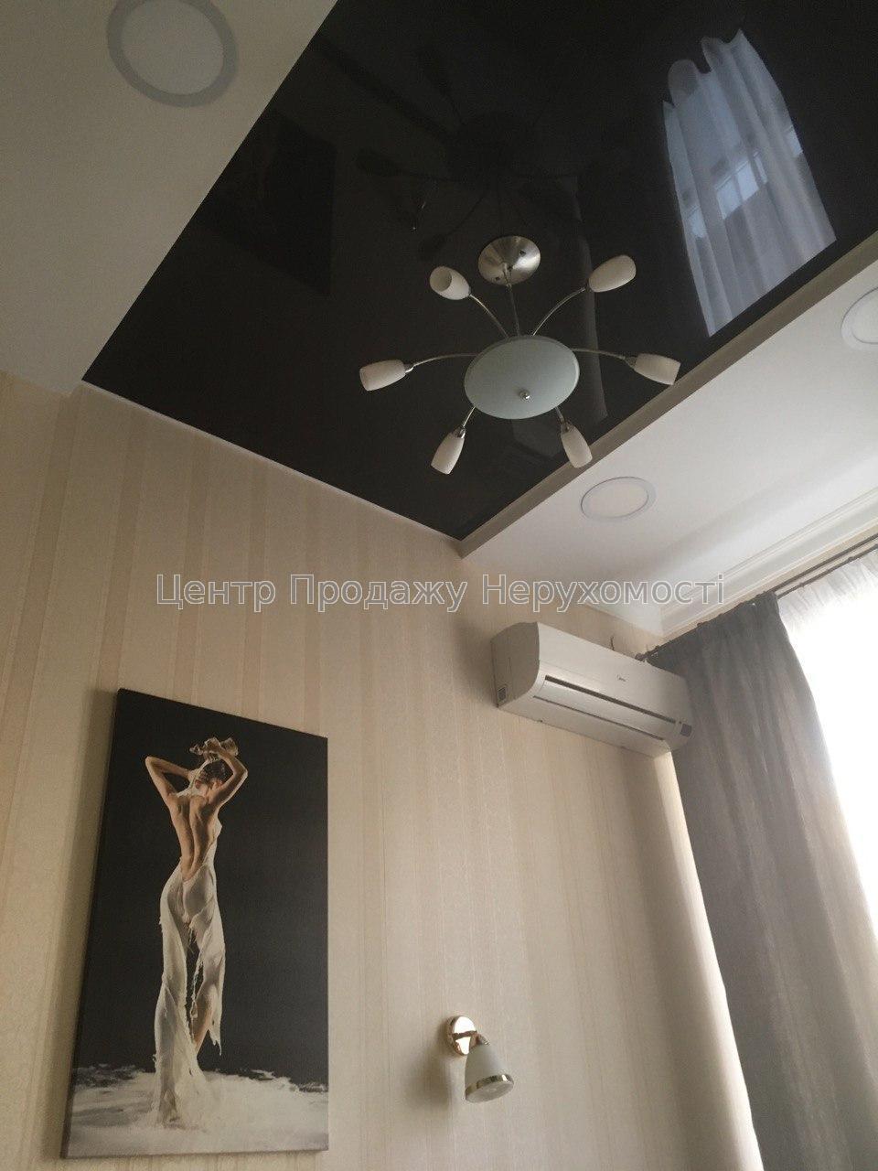 Фото Здам кабінет для масажа та обгортань у  центрі біля метро3