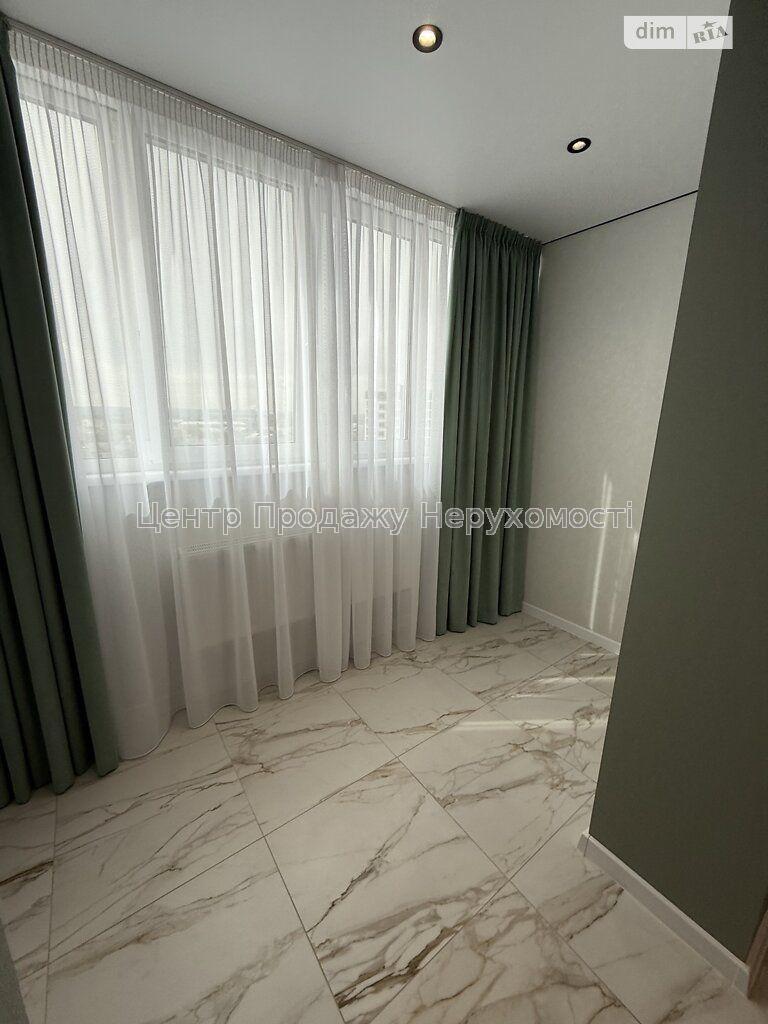 Фото Продаж 1-кімнатної квартири в Харкові. Холодна Гора3